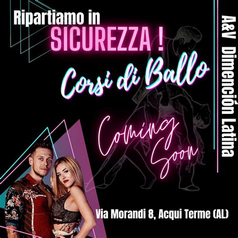 Escort Acqui Terme ️‍ Annunci per incontri a Acqui Terme